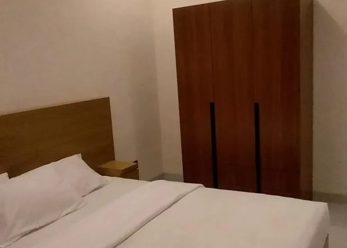 Bungan Natah Bali 1