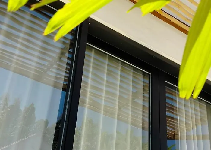 Villa Bungan Natah Bali 1 *